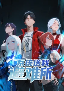 角色服装设计与褶皱逻辑